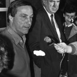 Announcing the Kelowna Accord