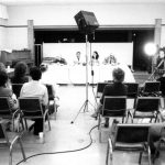The People’s Commission public hearing