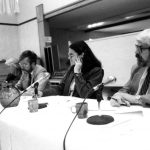 The People’s Commission