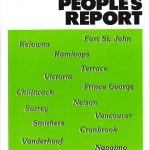 The People’s Report