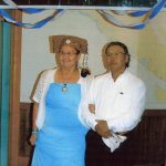 Graduation