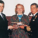 Sooke Bi-Centennial Festivities