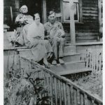 Pacific Generations