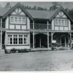 The 17 Mile House