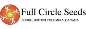 A logo consisting of a circle containing four white silhouettes of people arranged radially (head towards the center of the circle) and carrying together, in the middle, a shining sun. To the right of the drawing are the words 