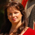 Interview with Trena Lynn