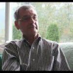 Brian Gawiuk Interview – Burning the Buildings