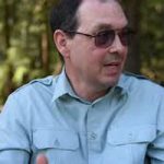 Gawiuk Family Interview – Clearing the Land