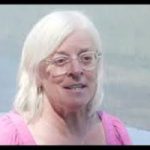 Eileen Delehanty Pearkes Interview – Sinixt Displacement