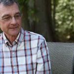 Gawiuk Family Interview – Moving the House