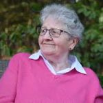 Gawiuk Family Interview – “We were lucky”