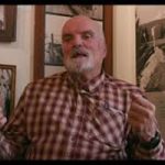 Bill Green Interview – Salmon Negotiations