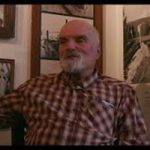Bill Green Interview – Modernization of the Columbia River Treaty & the Environment