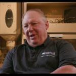Walter Bobicki Interview – Negotiations