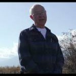 Bruce Tillen Interview – Clearing the Land