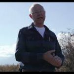 Bruce Tillen Interview – Negotiations