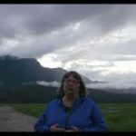 Cathy English Interview – Columbia River Treaty