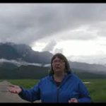 Cathy English Interview – Coming to the Valley, 2019