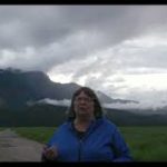 Cathy English Interview – Future of the Columbia