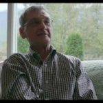 Brian Gawiuk Interview – Discussing the Hall Family