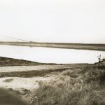 24 Mile Ferry, 1967
