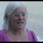 Eileen Delehanty Pearkes Interview – Salmon