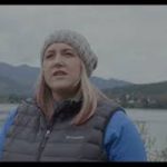 Kate Borucz Interview – Living with the Land