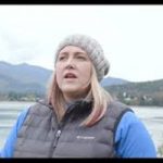 Kate Borucz Interview – Modernization of the Columbia River Treaty
