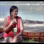 Shelly Boyd Interview – Connection to the Water