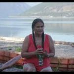 Shelly Boyd Interview – Salmon