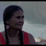 Shelly Boyd Interview – Displacement
