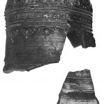 Bronze Chapel Bell