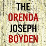 The Orenda