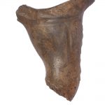 Charity Site Pipe