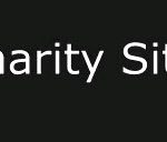Charity Site
