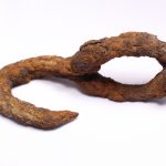 Iron Hook