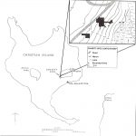 Map of Charity Site