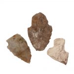 Projectile Points
