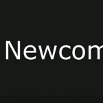 The Newcomers: Jesuits Across the World