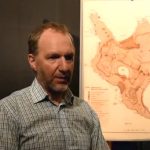 Reflections: Huron Wendat