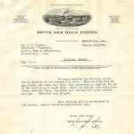 Expansion building permit