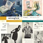 Bruck Fabric News editorial pages