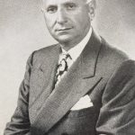 Isaac I. Bruck, 1885-1948