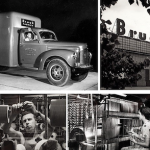 Bruck Mills expands to Australia