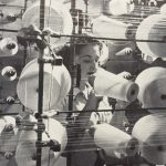 Mending the thread breaks