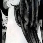 Eugenie Sharp Lee and the Cowansville Art Center