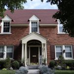 Kenwood House on Harrington Street, Arnprior