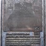 Copper Plate