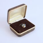 Huyck Lapel Pin