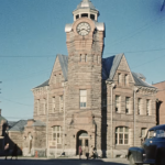 “The Town and The Mill” – A Great Place to Live
